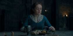 HouseOfTheDragon_3x07-TheDragonInWinter_02467