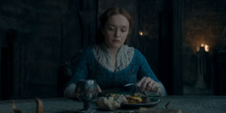 HouseOfTheDragon_3x07-TheDragonInWinter_02468