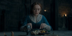 HouseOfTheDragon_3x07-TheDragonInWinter_02469