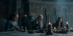 HouseOfTheDragon_3x07-TheDragonInWinter_02470