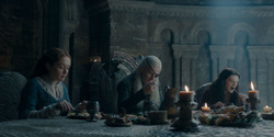 HouseOfTheDragon_3x07-TheDragonInWinter_02471
