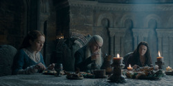 HouseOfTheDragon_3x07-TheDragonInWinter_02472