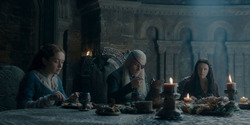HouseOfTheDragon_3x07-TheDragonInWinter_02473