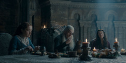 HouseOfTheDragon_3x07-TheDragonInWinter_02474