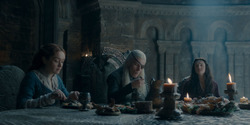 HouseOfTheDragon_3x07-TheDragonInWinter_02475