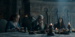 HouseOfTheDragon_3x07-TheDragonInWinter_02476