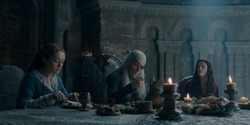 HouseOfTheDragon_3x07-TheDragonInWinter_02477