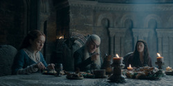 HouseOfTheDragon_3x07-TheDragonInWinter_02478