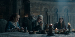 HouseOfTheDragon_3x07-TheDragonInWinter_02479