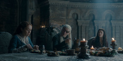 HouseOfTheDragon_3x07-TheDragonInWinter_02480