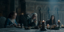 HouseOfTheDragon_3x07-TheDragonInWinter_02481
