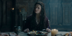 HouseOfTheDragon_3x07-TheDragonInWinter_02482