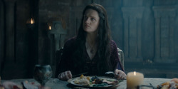 HouseOfTheDragon_3x07-TheDragonInWinter_02483
