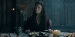 HouseOfTheDragon_3x07-TheDragonInWinter_02487