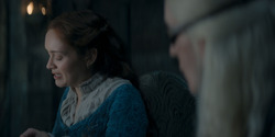 HouseOfTheDragon_3x07-TheDragonInWinter_02488