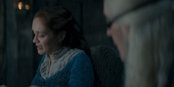 HouseOfTheDragon_3x07-TheDragonInWinter_02489