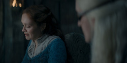 HouseOfTheDragon_3x07-TheDragonInWinter_02490