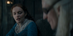 HouseOfTheDragon_3x07-TheDragonInWinter_02491