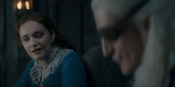 HouseOfTheDragon_3x07-TheDragonInWinter_02492