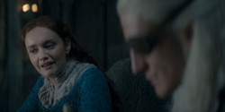 HouseOfTheDragon_3x07-TheDragonInWinter_02493
