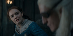 HouseOfTheDragon_3x07-TheDragonInWinter_02494