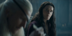 HouseOfTheDragon_3x07-TheDragonInWinter_02495