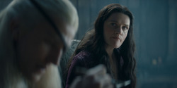 HouseOfTheDragon_3x07-TheDragonInWinter_02496