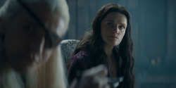 HouseOfTheDragon_3x07-TheDragonInWinter_02498