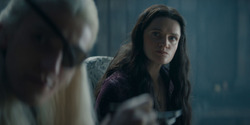 HouseOfTheDragon_3x07-TheDragonInWinter_02499