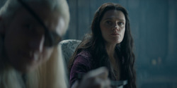 HouseOfTheDragon_3x07-TheDragonInWinter_02500
