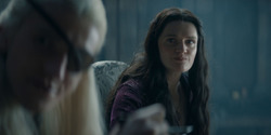 HouseOfTheDragon_3x07-TheDragonInWinter_02501