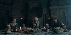 HouseOfTheDragon_3x07-TheDragonInWinter_02502