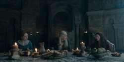 HouseOfTheDragon_3x07-TheDragonInWinter_02503