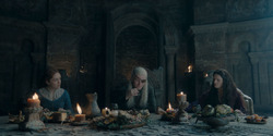 HouseOfTheDragon_3x07-TheDragonInWinter_02505
