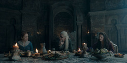 HouseOfTheDragon_3x07-TheDragonInWinter_02506