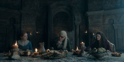 HouseOfTheDragon_3x07-TheDragonInWinter_02507