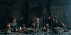 HouseOfTheDragon_3x07-TheDragonInWinter_02508