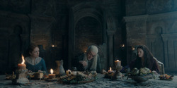 HouseOfTheDragon_3x07-TheDragonInWinter_02509
