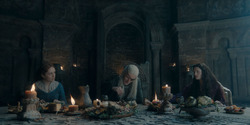 HouseOfTheDragon_3x07-TheDragonInWinter_02511