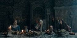 HouseOfTheDragon_3x07-TheDragonInWinter_02512