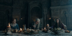 HouseOfTheDragon_3x07-TheDragonInWinter_02513