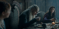 HouseOfTheDragon_3x07-TheDragonInWinter_02514