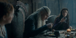 HouseOfTheDragon_3x07-TheDragonInWinter_02515