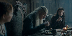 HouseOfTheDragon_3x07-TheDragonInWinter_02516