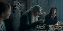 HouseOfTheDragon_3x07-TheDragonInWinter_02518