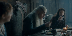 HouseOfTheDragon_3x07-TheDragonInWinter_02519