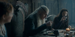 HouseOfTheDragon_3x07-TheDragonInWinter_02520