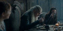 HouseOfTheDragon_3x07-TheDragonInWinter_02522