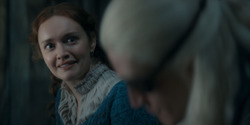 HouseOfTheDragon_3x07-TheDragonInWinter_02523