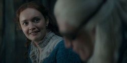HouseOfTheDragon_3x07-TheDragonInWinter_02524